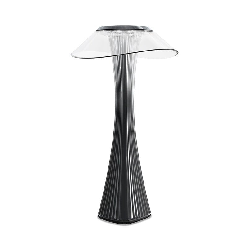 Astral - Ikonische Tischlampe - Tischlampe - Schwarz - Müller Mode