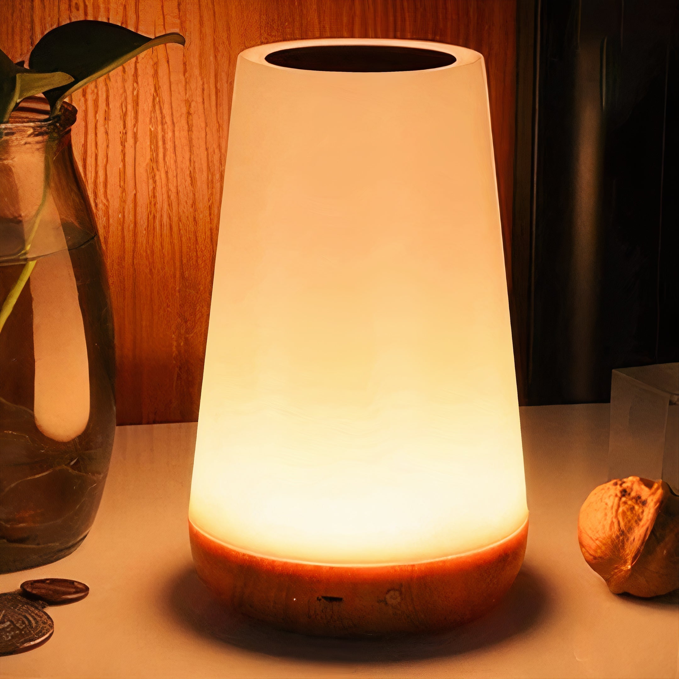 Enlight Touch Nachtlichtlampe