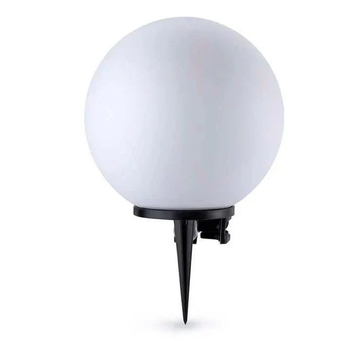 Glowshine Orb Außenlampe