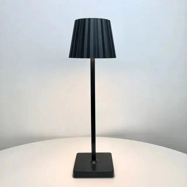 Illumine Kabellose Tischlampe